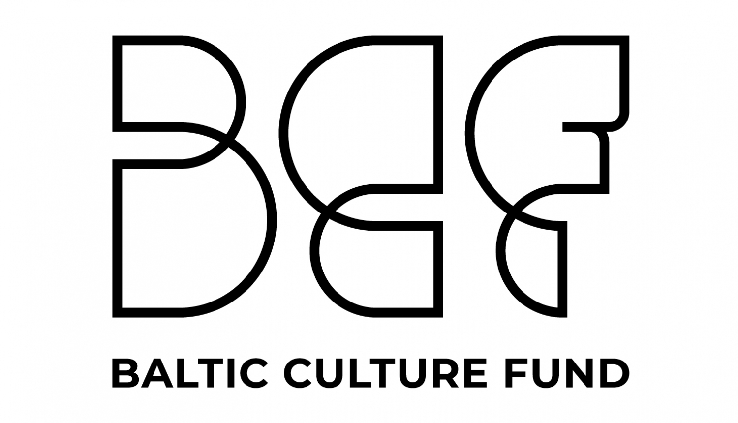 Baltic Culture Fund