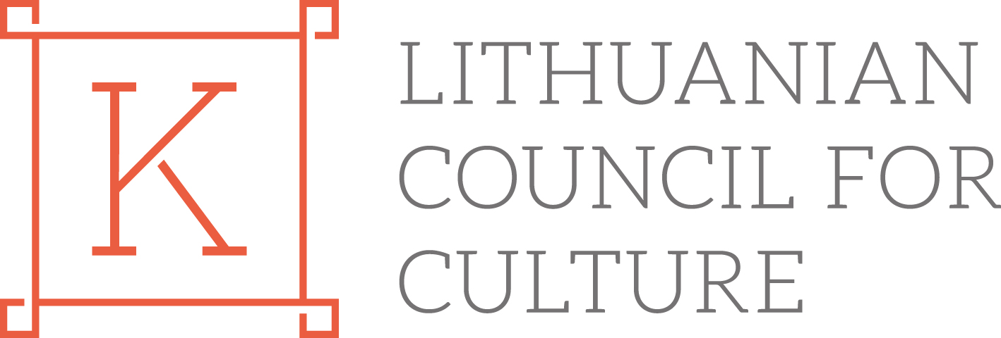 The Lithuanian Council for Culture (LCC)